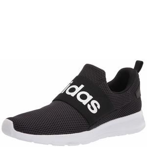 slip on sneakers mens adidas